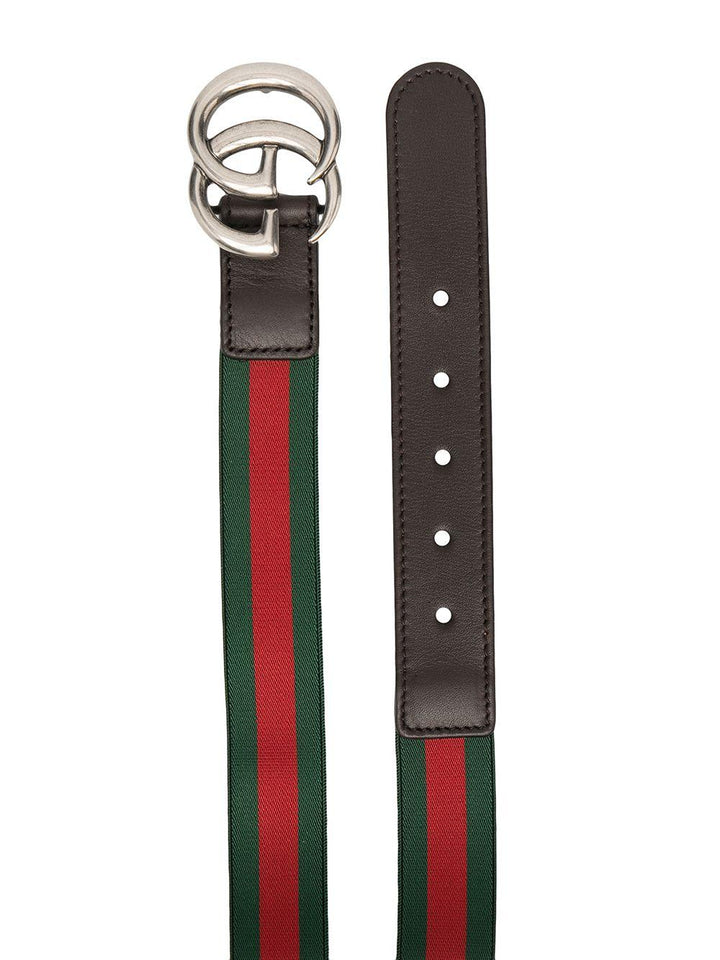 Gucci Kids 432707HAENN2061