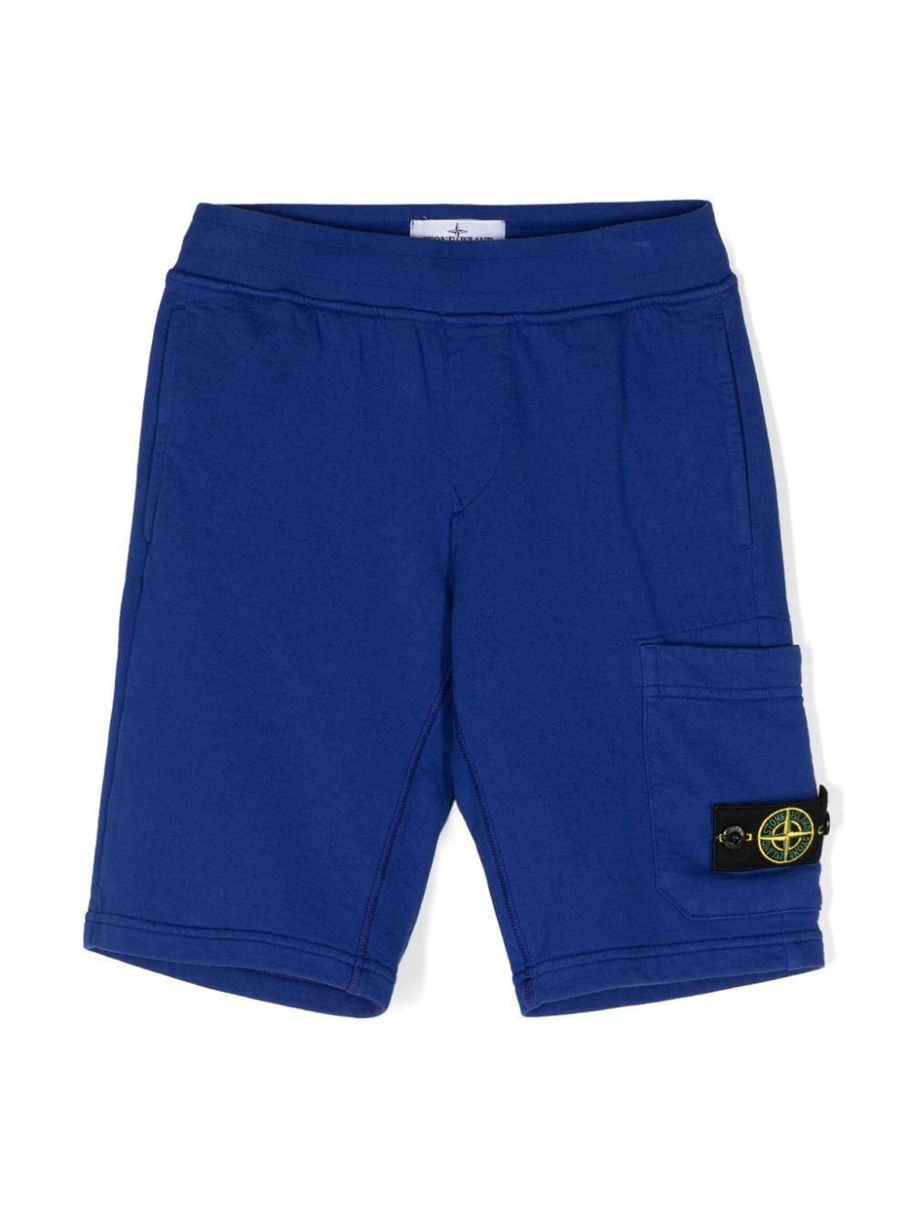 Stone Island Kids 801661840V0022