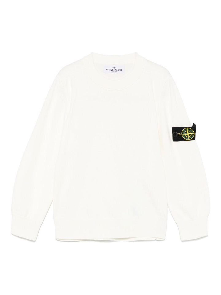 Stone Island Kids 65100001S00B2V0001