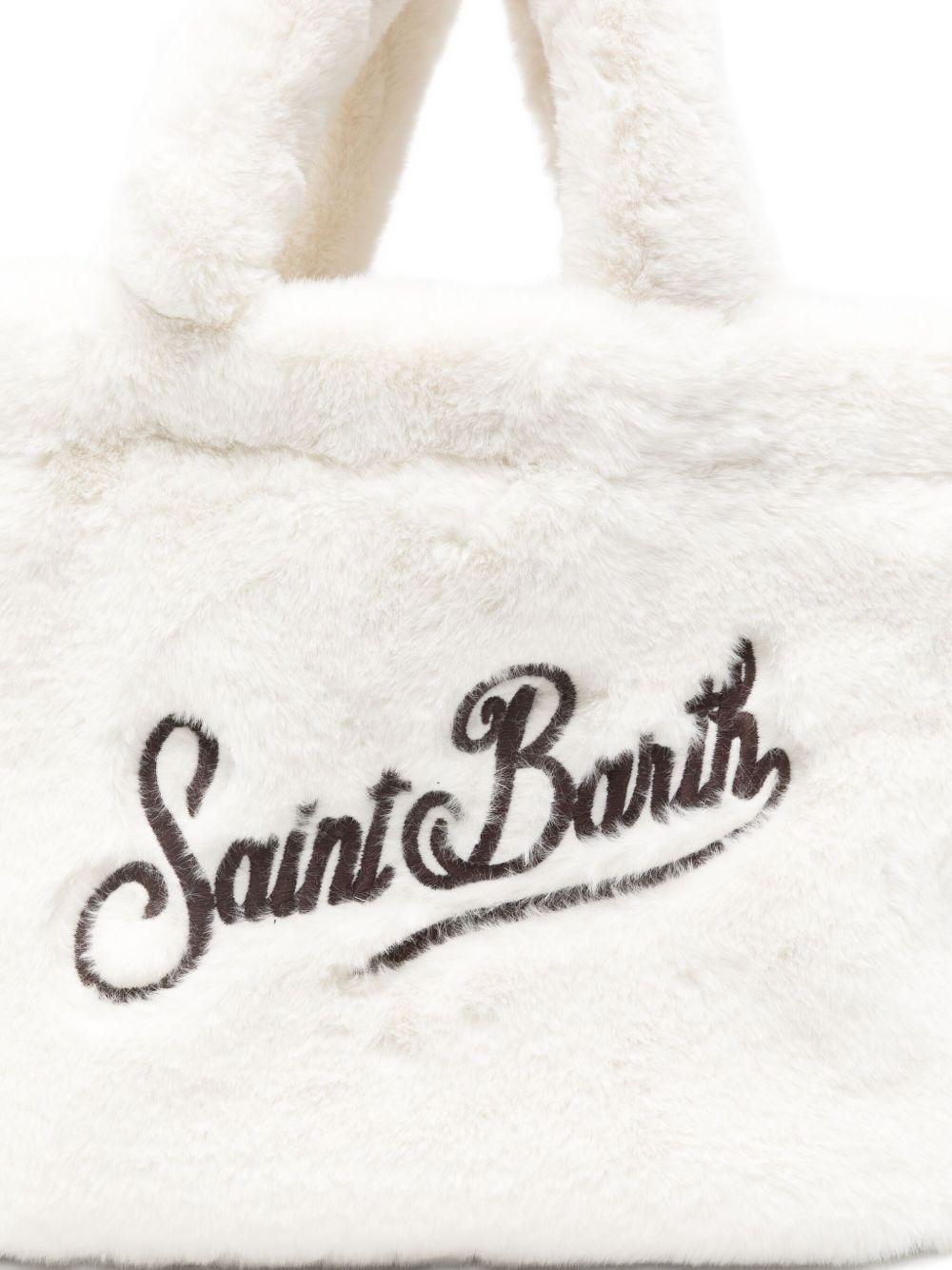  COL0033 00301I MC2 Saint Barth Kids 