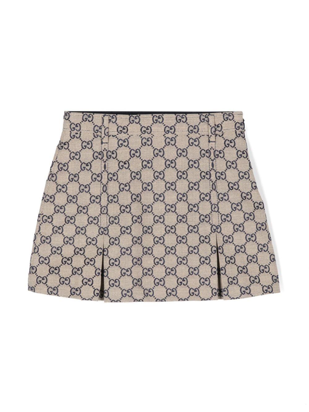 Gucci Kids 793077XWA2M9118