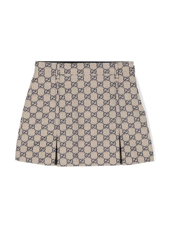 Gucci Kids 793077XWA2M9118