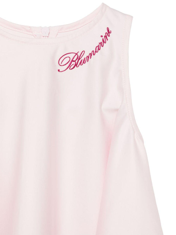 Miss Blumarine BGAB0090RA009C020