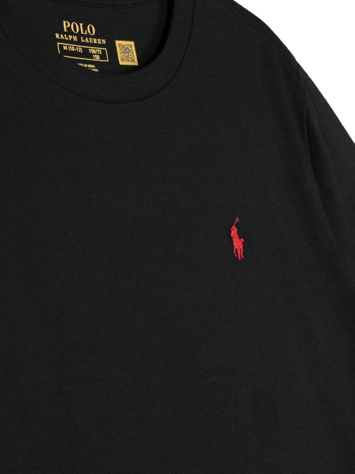 Ralph Lauren Kids 323832904036