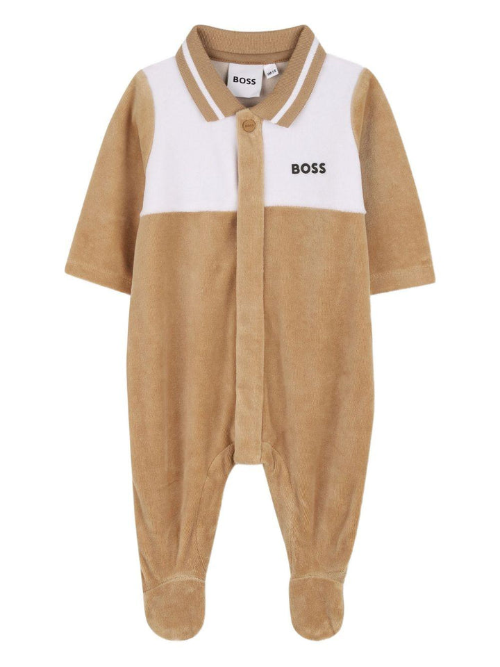  J52522 269 Boss Kids 