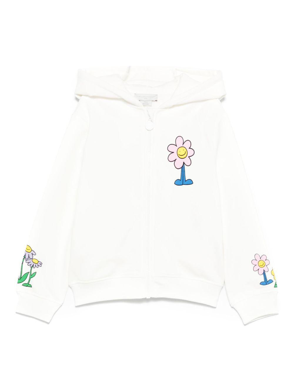 Stella McCartney Kids TX4A40Z3059101