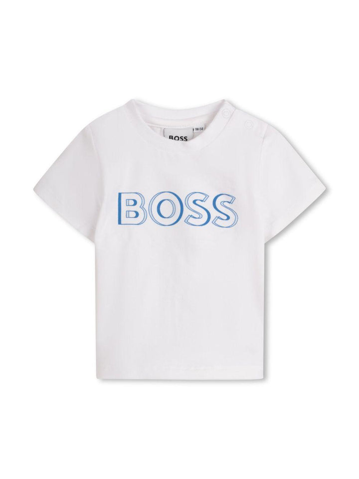 Boss Kids J52209849