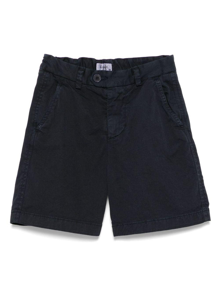 Il Gufo P25PB146C6074495