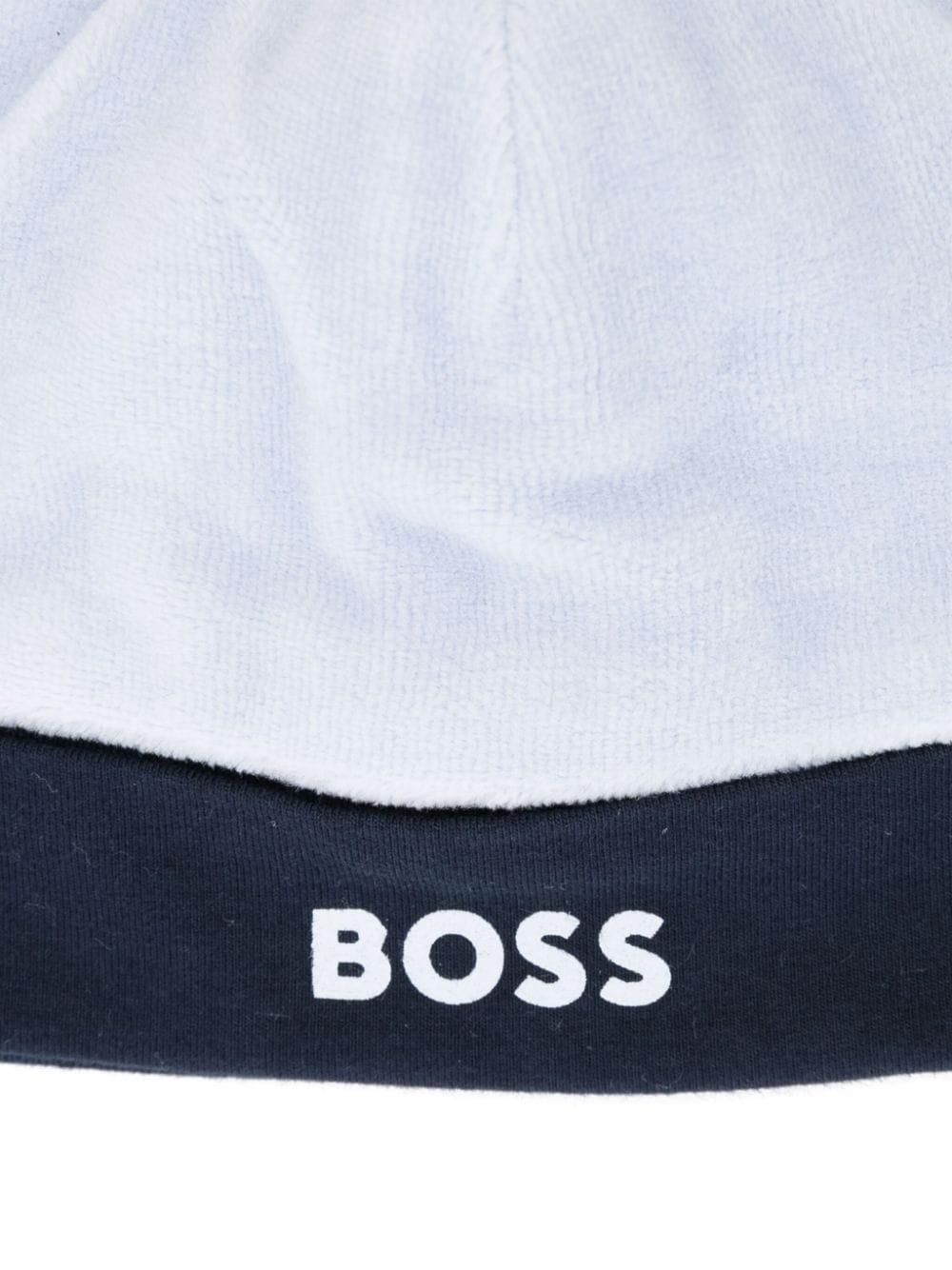 Boss Kids J51038771