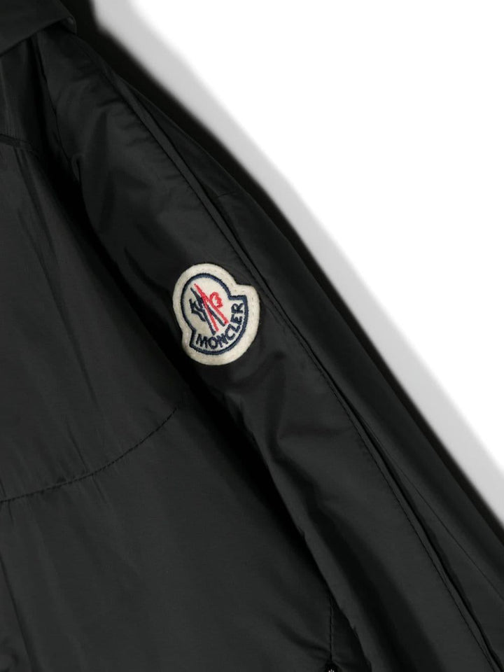 Moncler Kids 9541A000495968E999