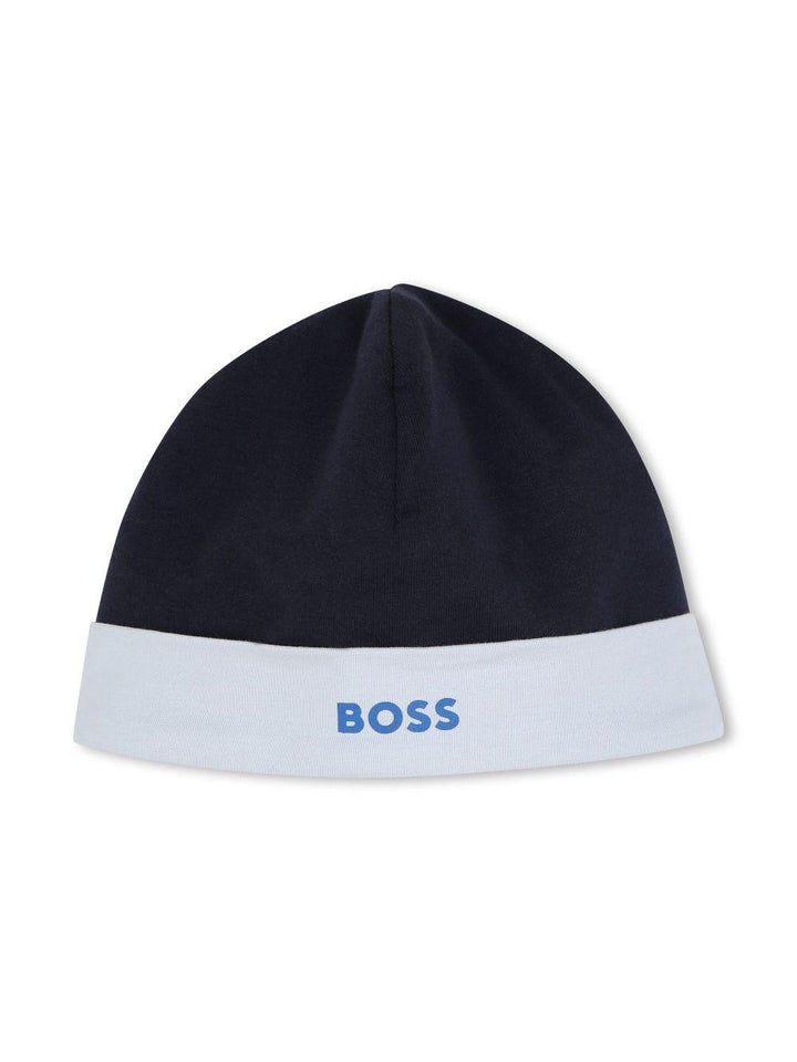 Boss Kids J52218849