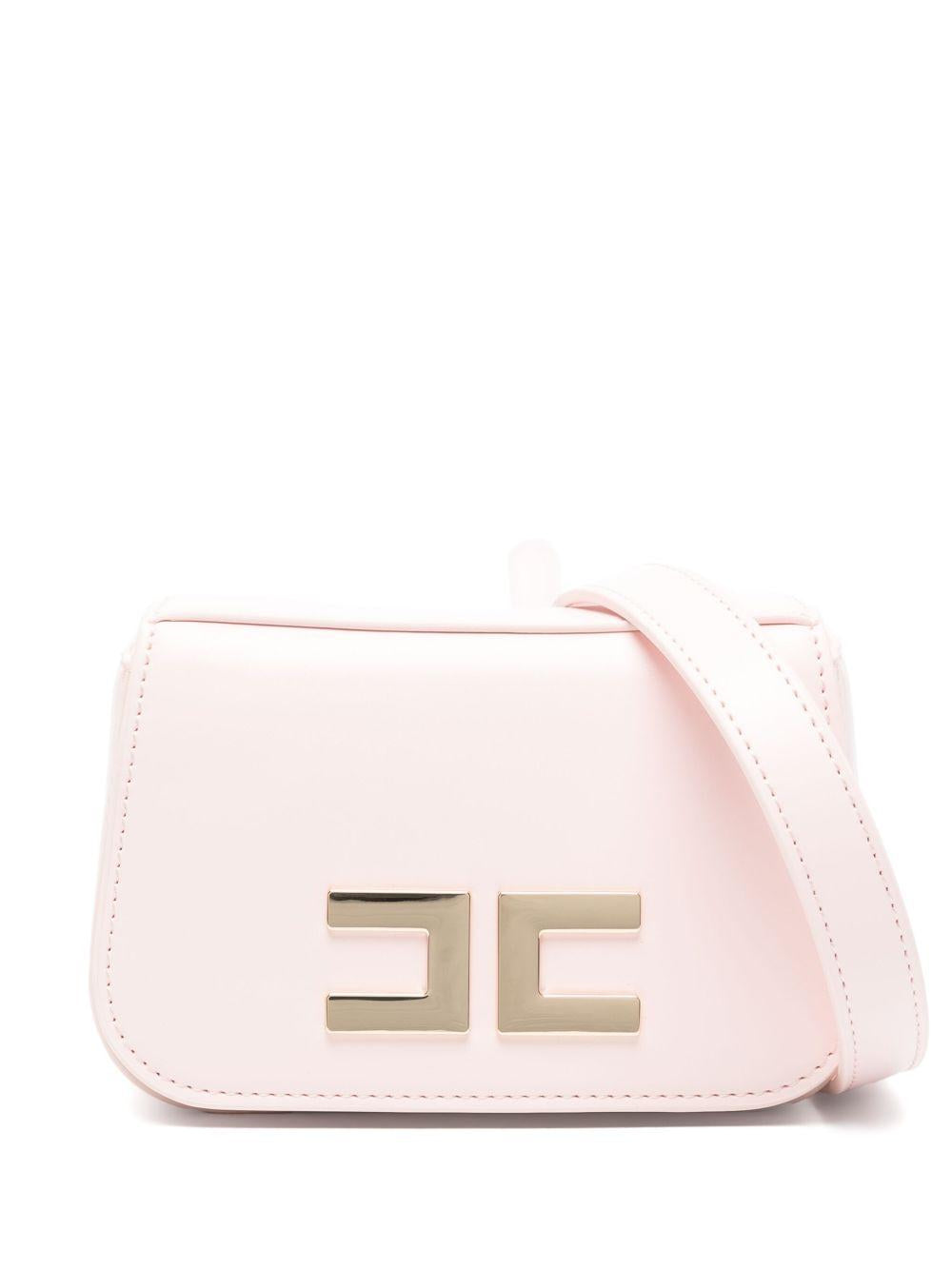 Elisabetta Franchi Kids EFBO103CTV025C036