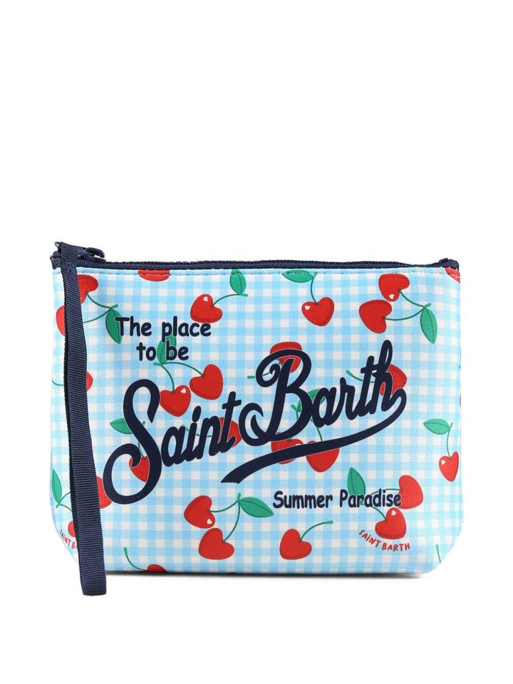 MC2 Saint Barth Kids ALIN00104466H