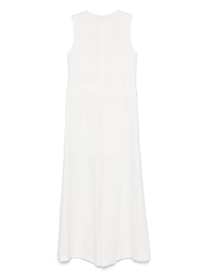 Elisabetta Franchi Kids EFTA1060GA0850000