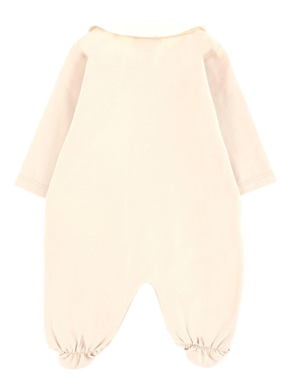 Fendi Kids BUK141ST8F19J5