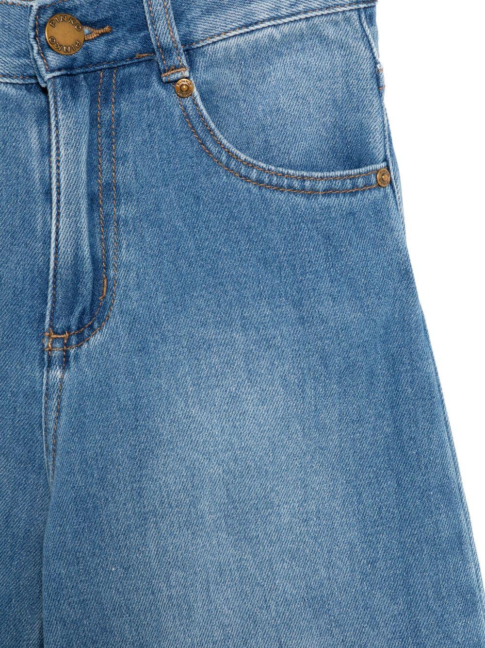 Pinko Kids KFPA012CDF0154098