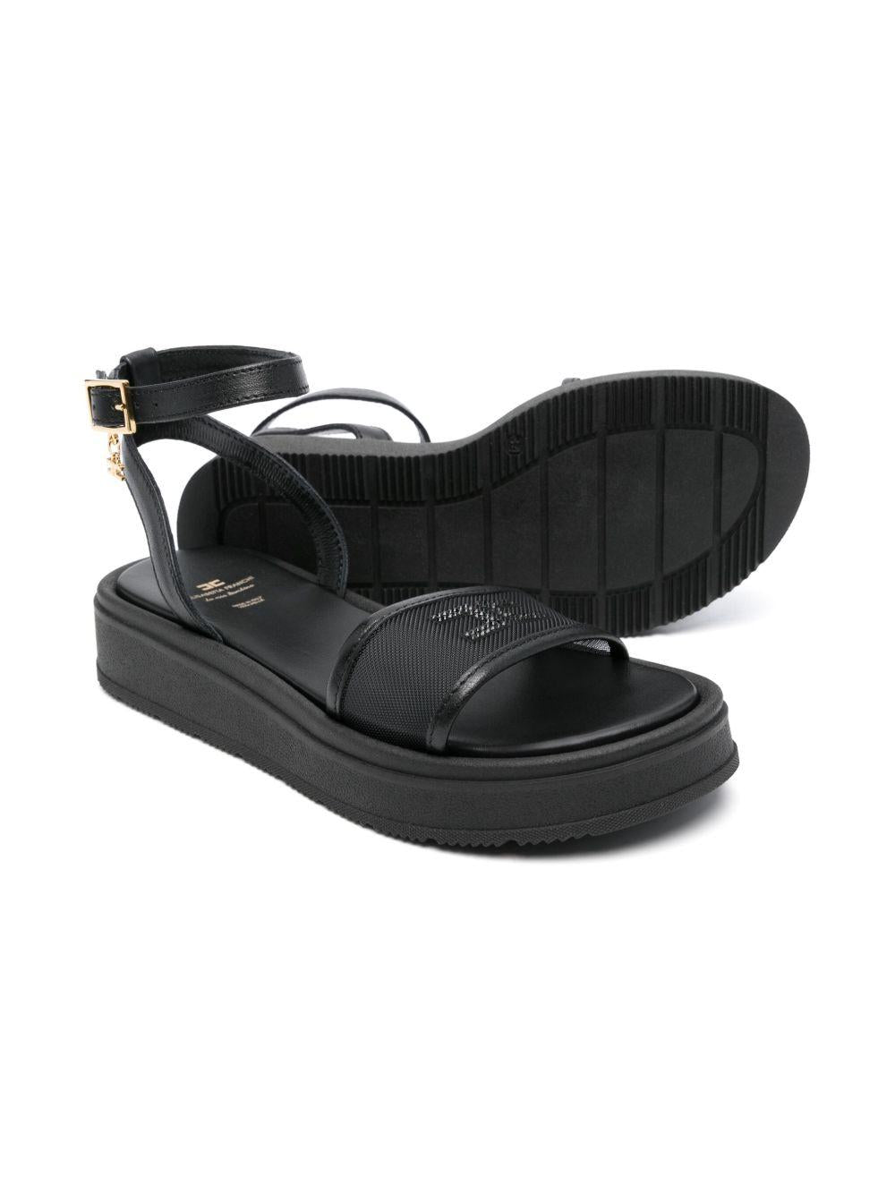 Elisabetta Franchi Kids F4A2E02931834999