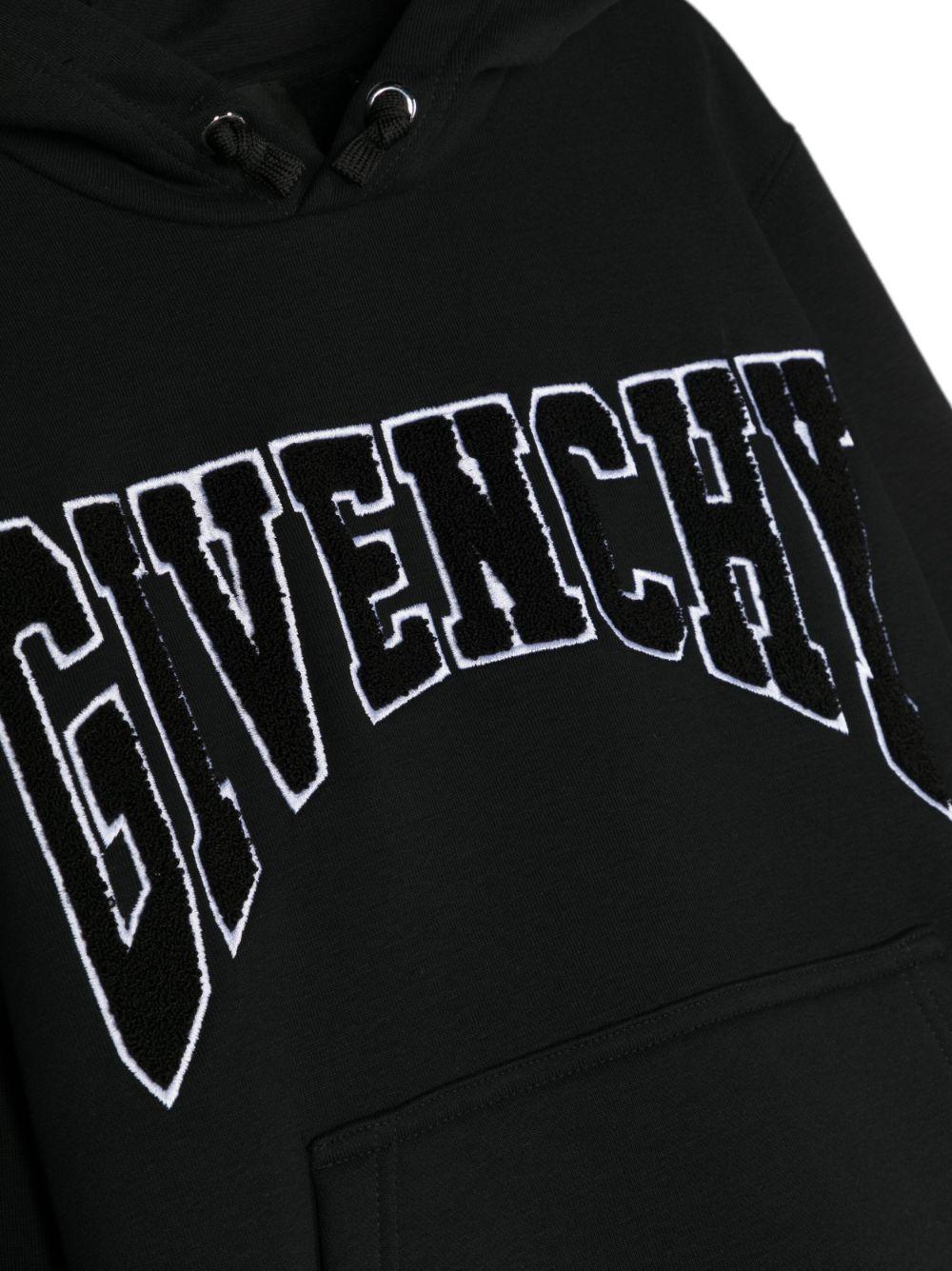 Givenchy Kids H2547509B