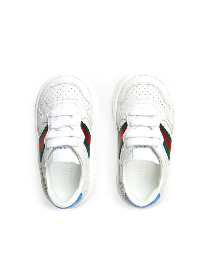 Gucci Kids 702914UPG109060