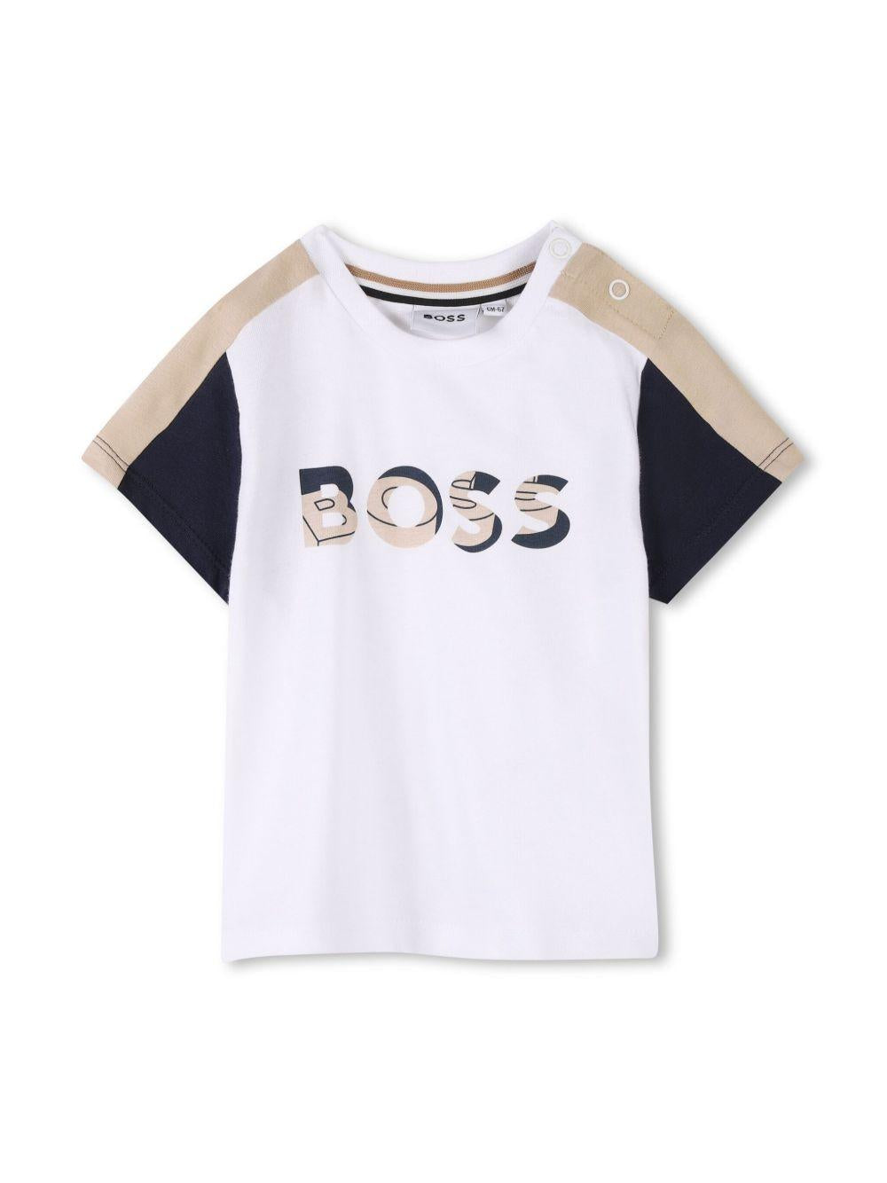 Boss Kids J5212010P