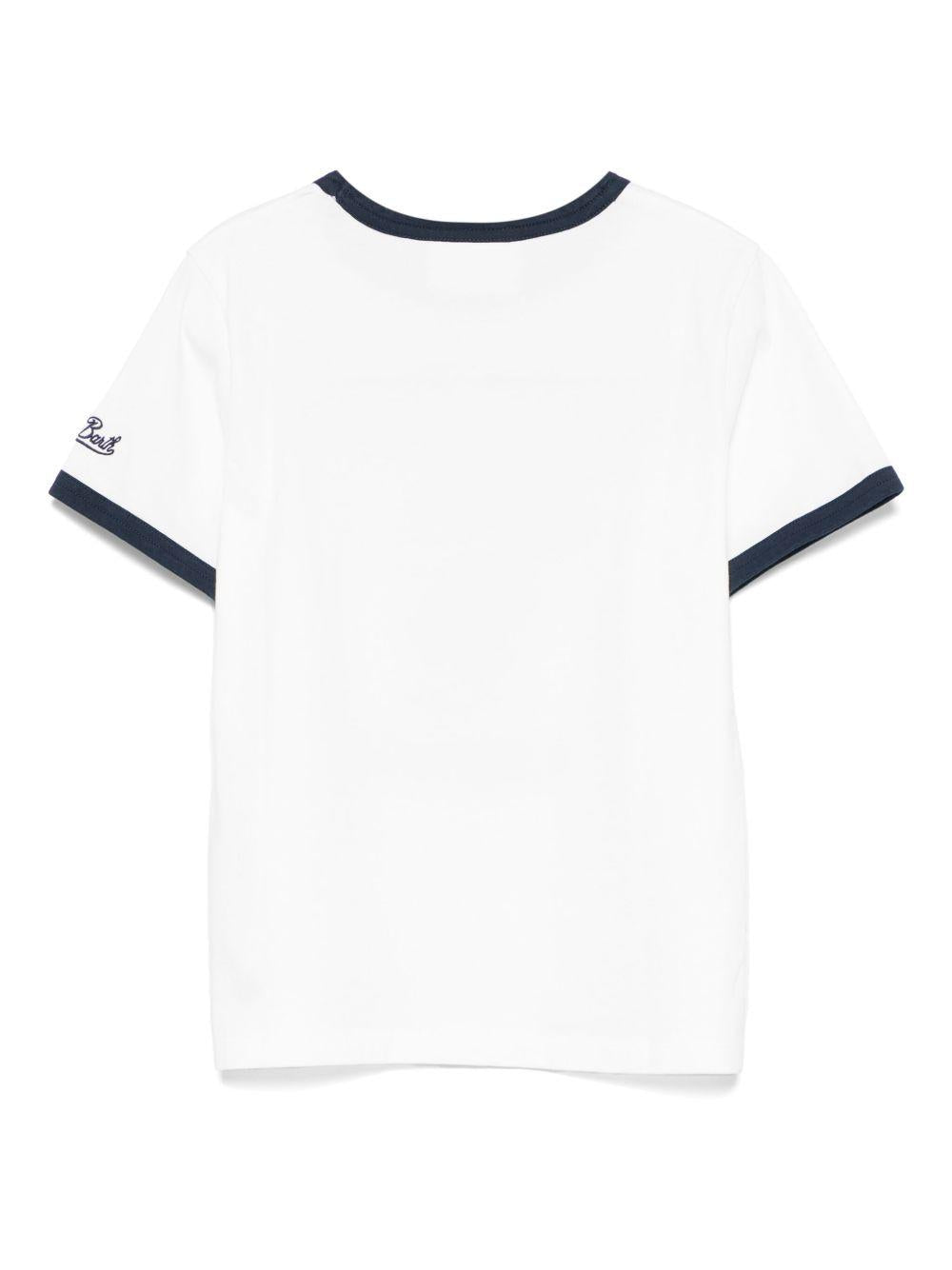 MC2 Saint Barth Kids DENA00100272H