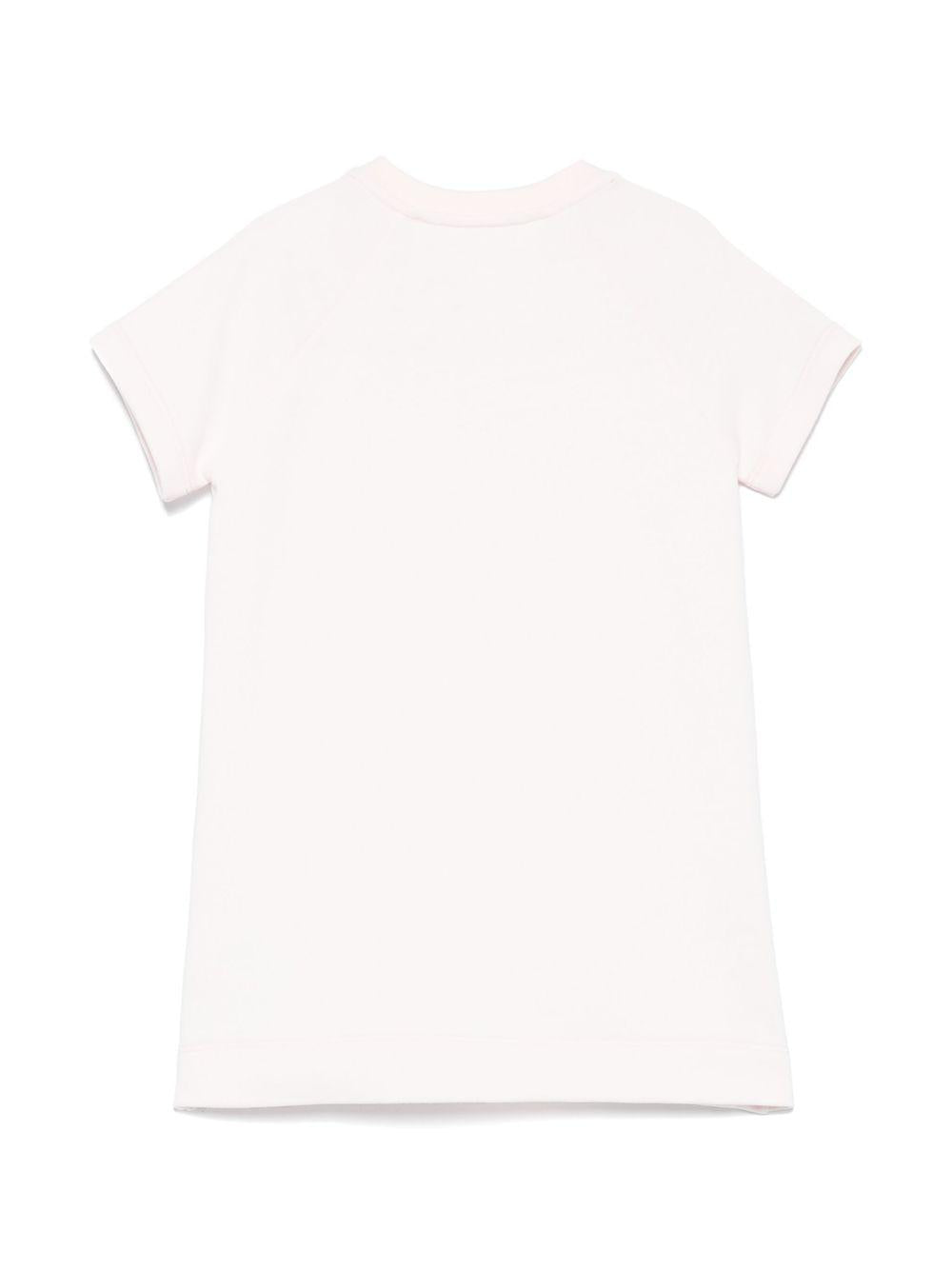 Miss Blumarine BGAB0020FF010C032