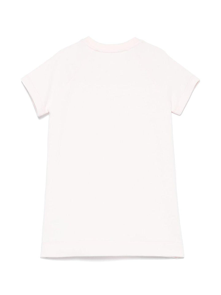 Miss Blumarine BGAB0020FF010C032