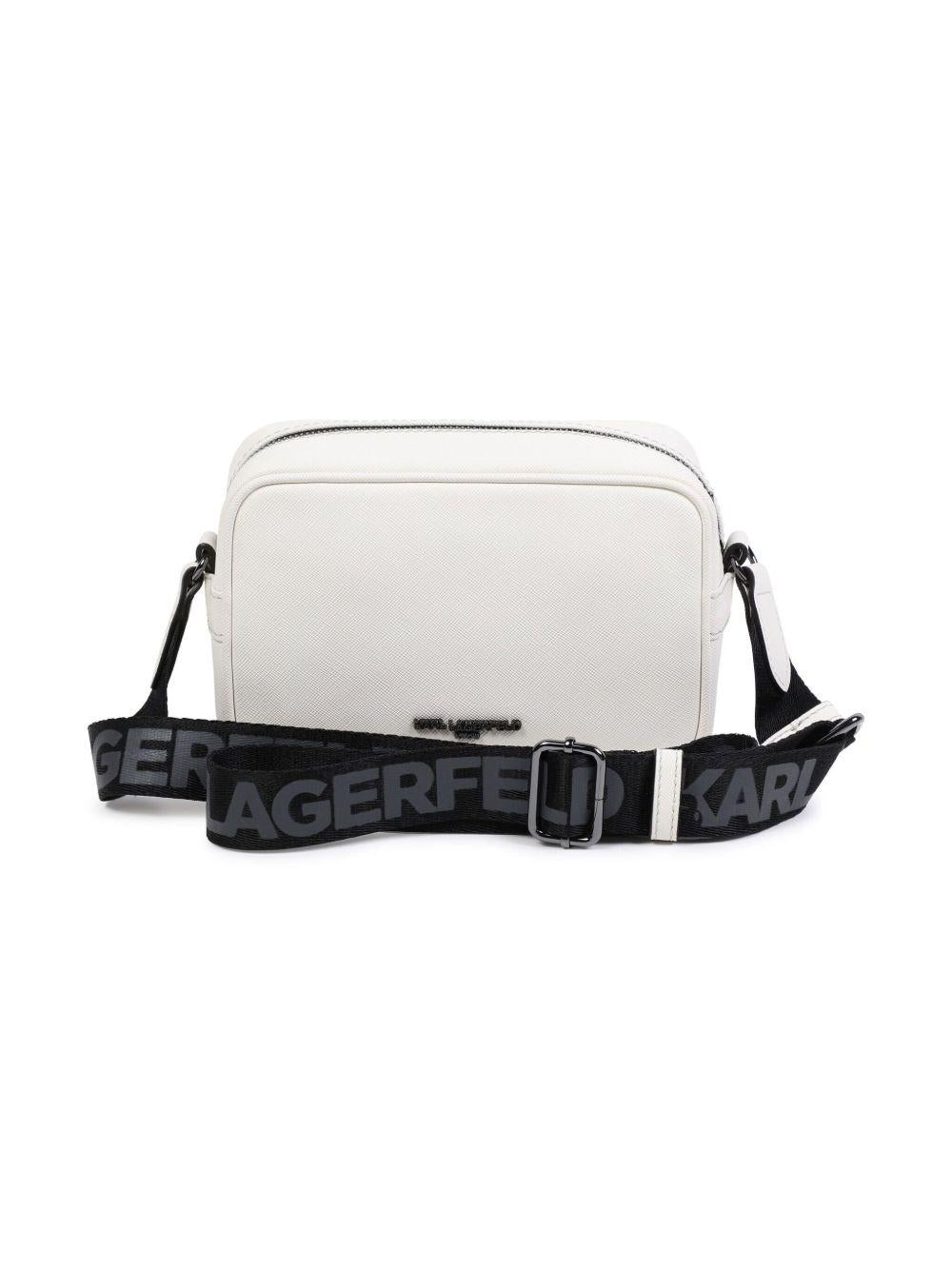 Karl Lagerfeld Kids Z30407122