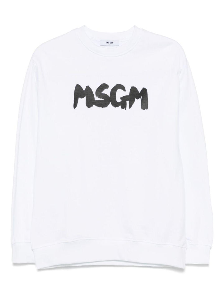 Msgm Kids S5MSJUSW053001