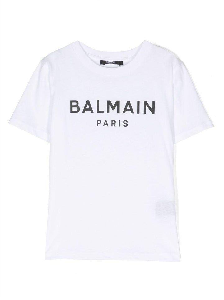 Balmain Kids BT8P41Z0082100NE