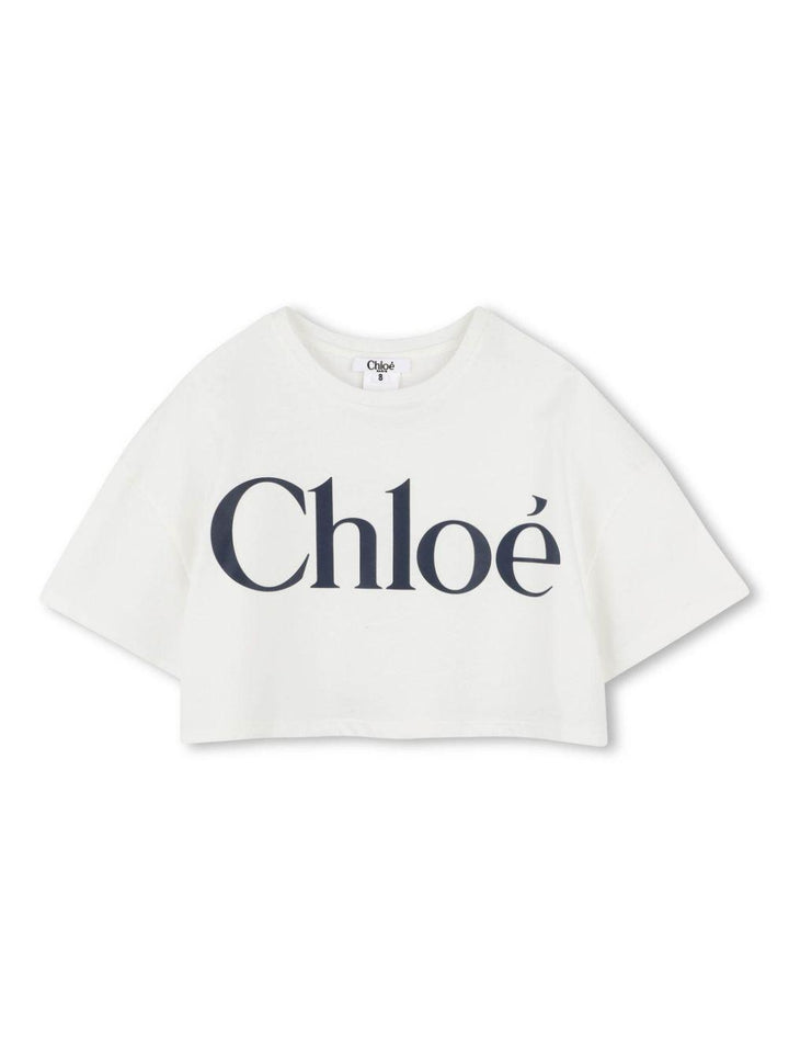 Chloe C20486117