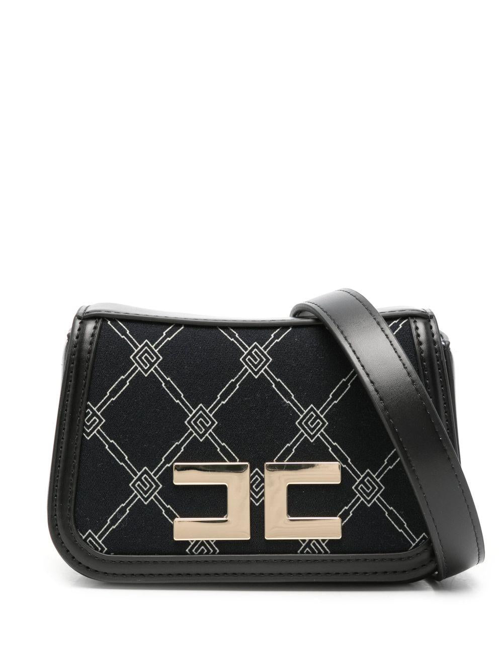 Elisabetta Franchi Kids EFBO104CGA018D062
