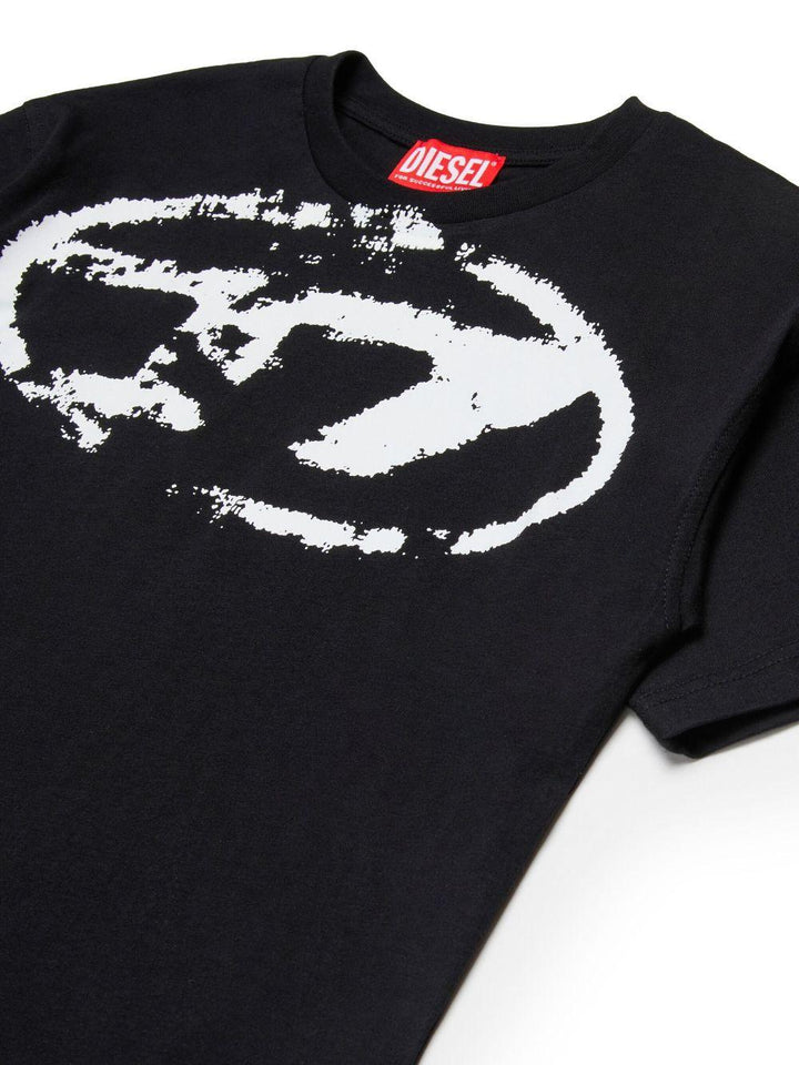 Diesel Kids J02240KYAUNK900