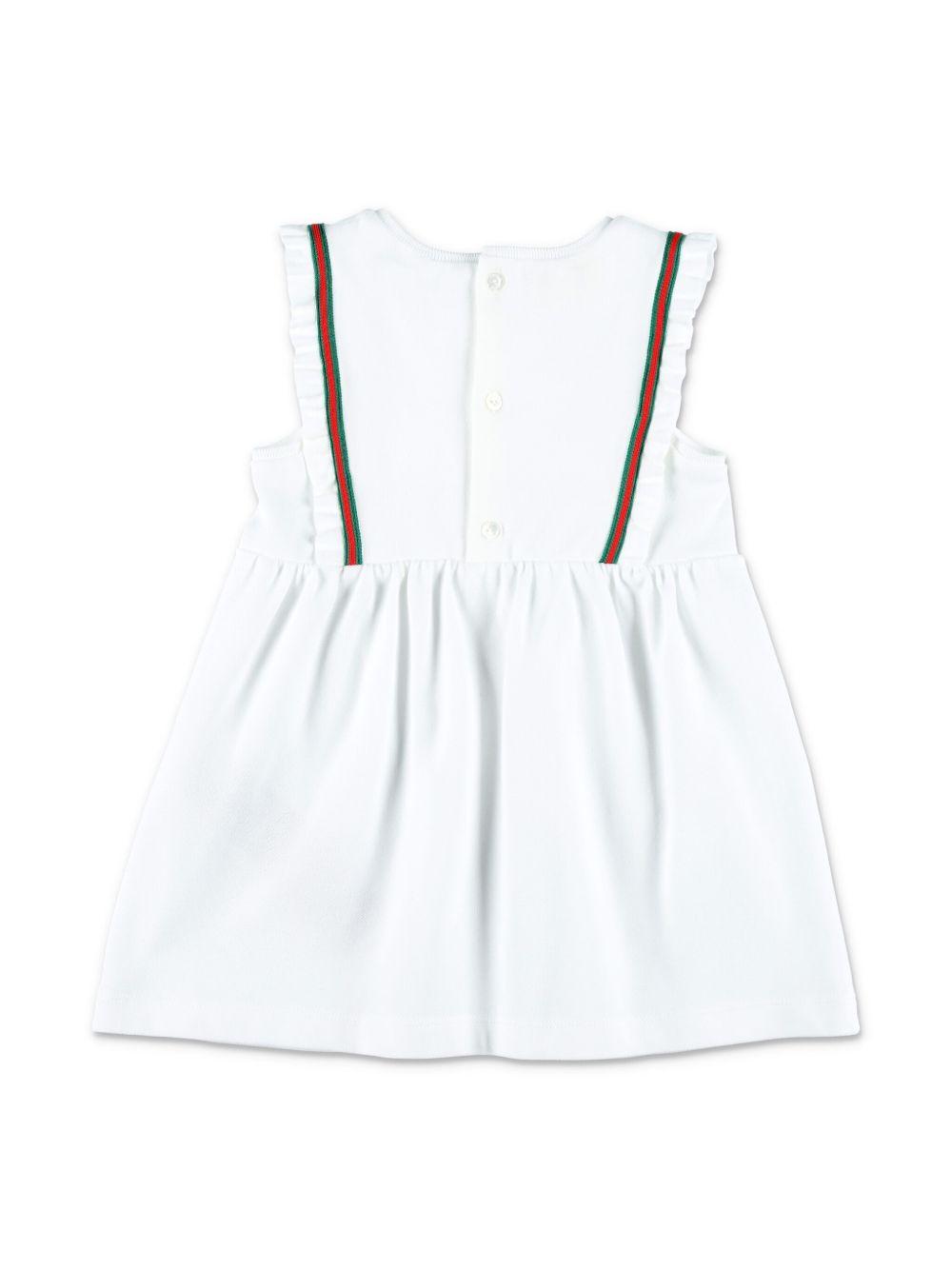 Gucci Kids 808673XJGZ09250
