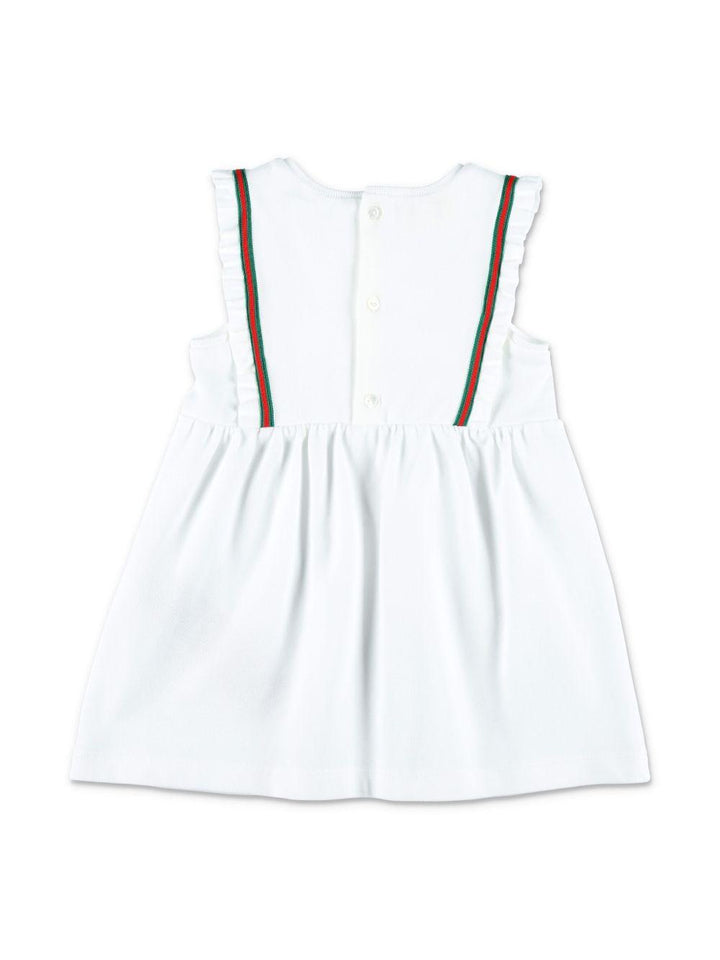 Gucci Kids 808673XJGZ09250