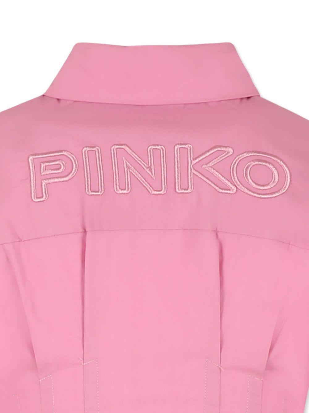Pinko Kids KFAB0090CA101C038