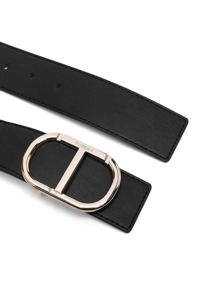 Black belt for girls