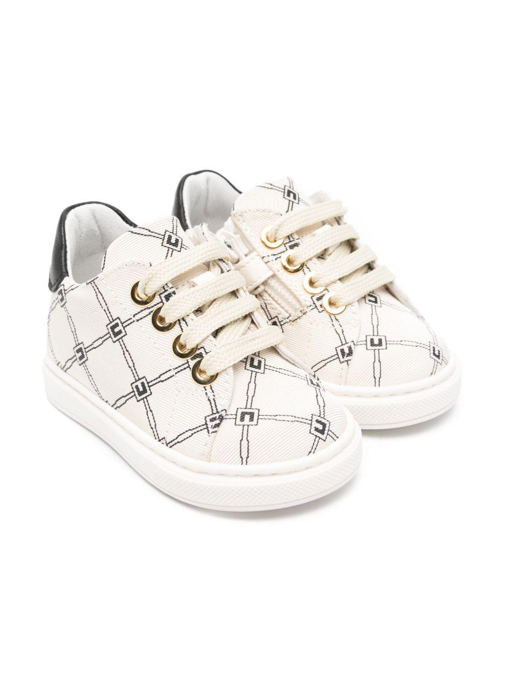 Elisabetta Franchi Kids F1A9E02231734A257