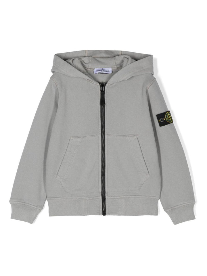 Stone Island Kids 811660720V0064