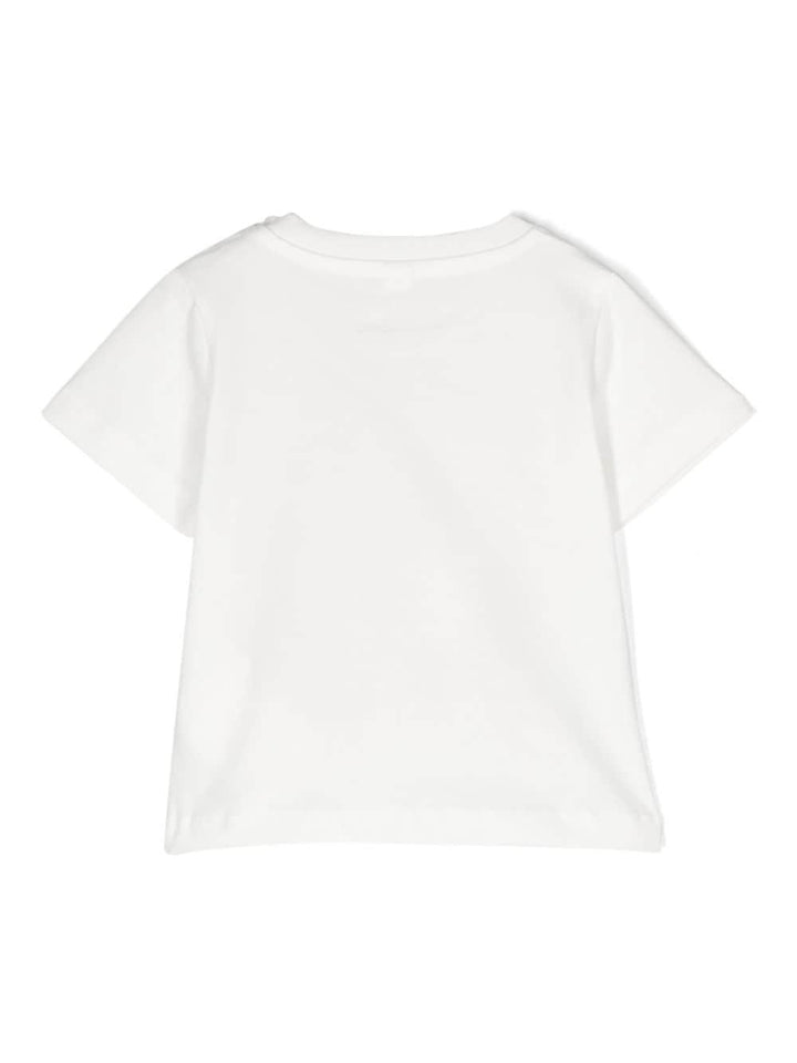 Stella McCartney Kids TU8021Z0434101