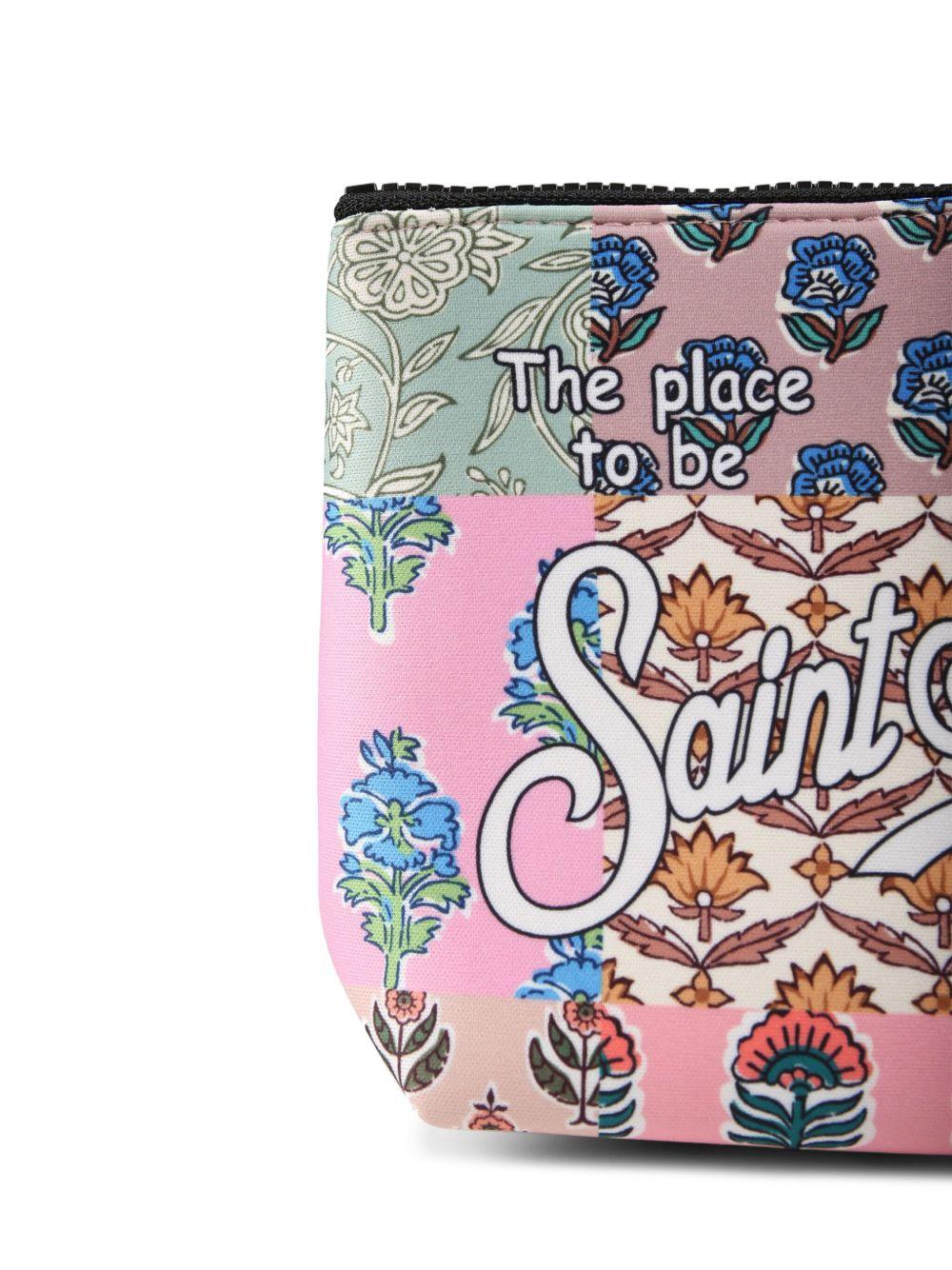 MC2 Saint Barth Kids ALIN00101250H