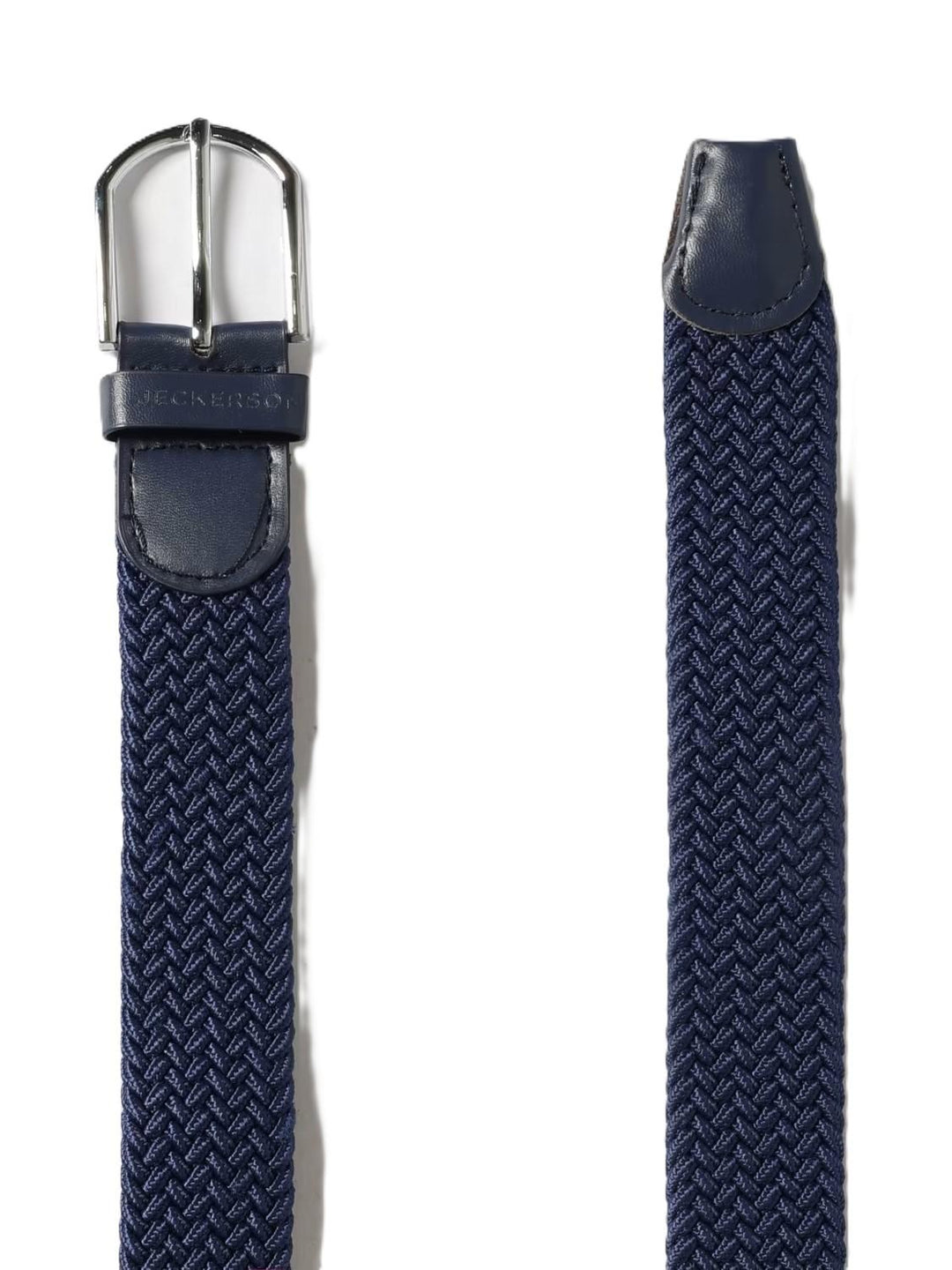Cintura blu per bambino J5119HS26 RE098 Jeckerson Kids 