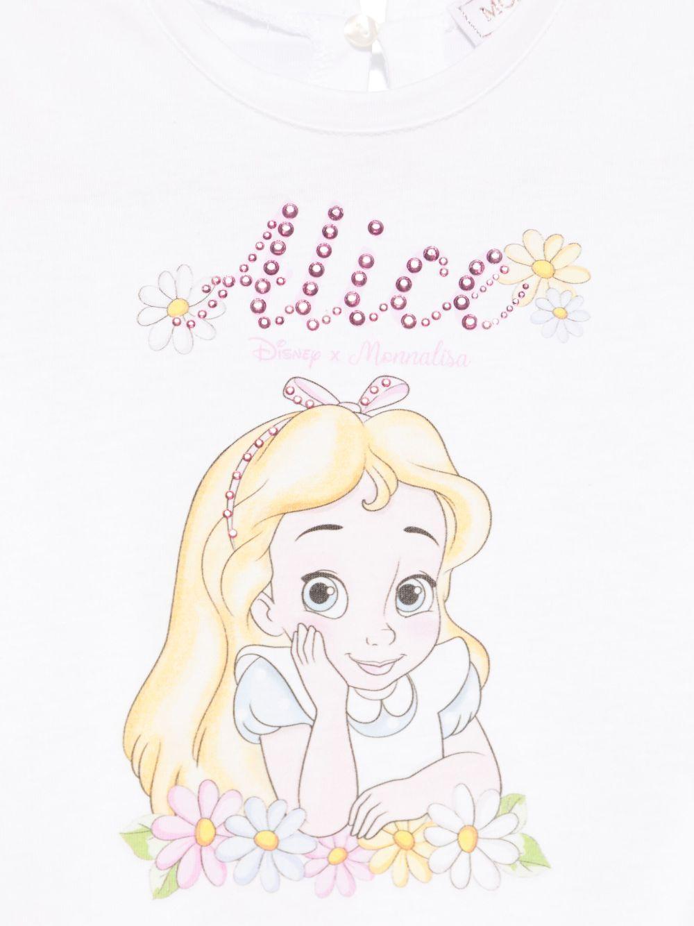 Monnalisa Kids 39E61050020099