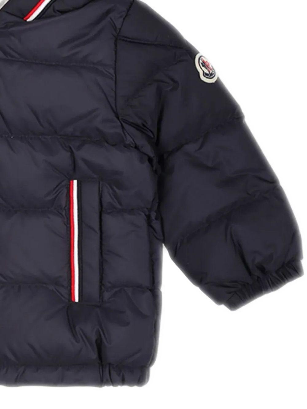  9511A0000353A5E 742 Moncler Kids 