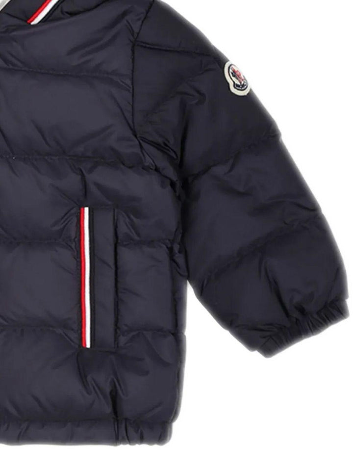  9511A0000353A5E 742 Moncler Kids 