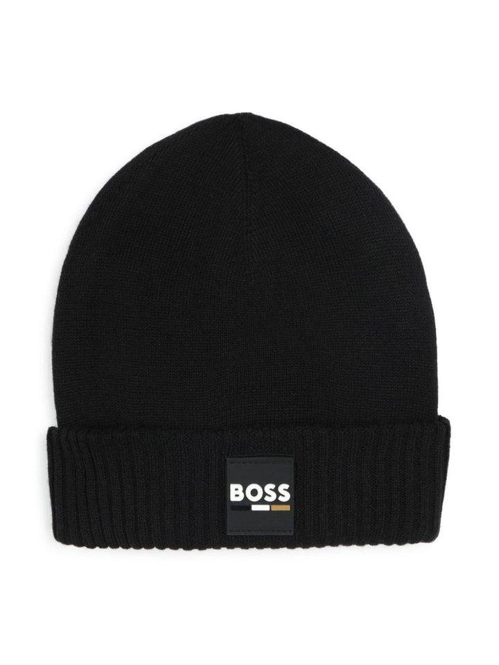 Boss Kids J5156609B