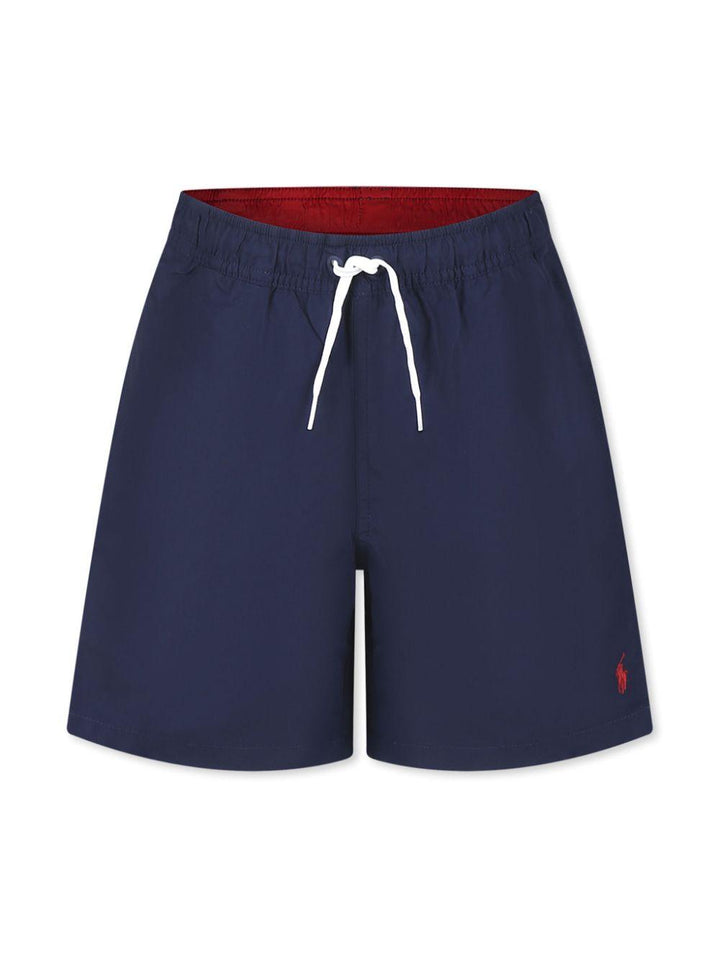 Ralph Lauren Kids 323957810002