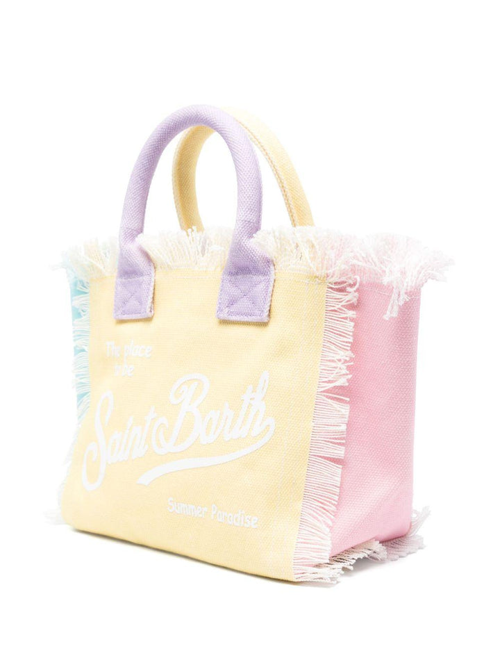 MC2 Saint Barth Kids COL000104121H