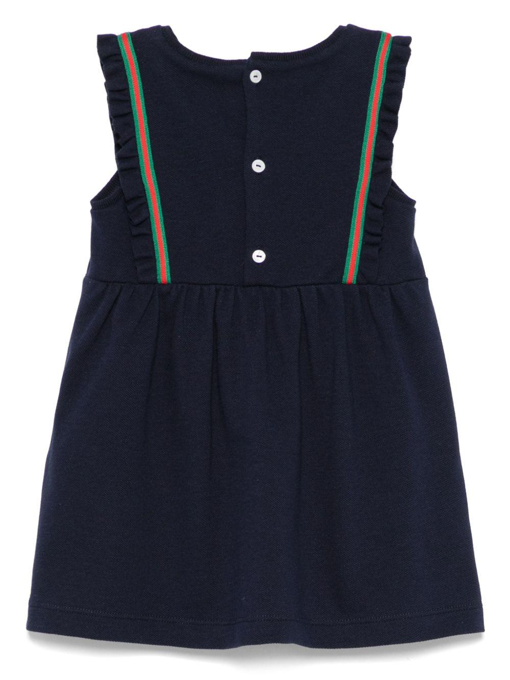 Gucci Kids 808673XJGZ04306