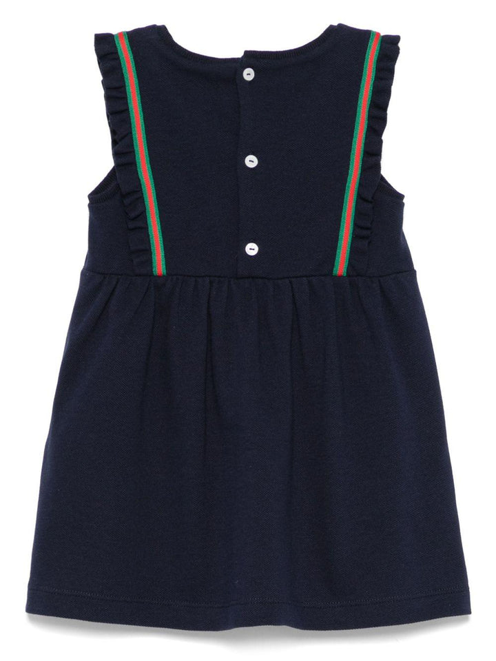Gucci Kids 808673XJGZ04306